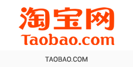 taobao