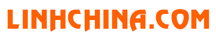 LinhChina